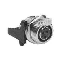 Amphenol AG3FCCH image