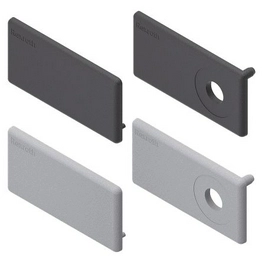 3842548788 Robert Bosch