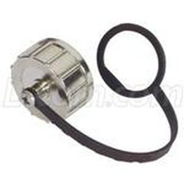 WPCVR-SHLD-USB WPCVR-SHLD-USB