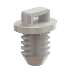 ESSENTRA FTH-15-01-C image