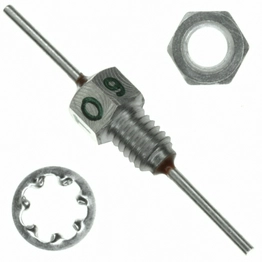 4400-095 LF 4400-095 LF