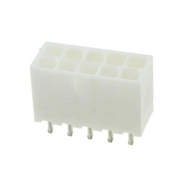 TE Connectivity 1-1586038-0 image