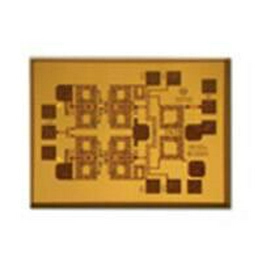 HMC521-SX HMC521-SX