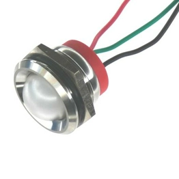 PL22SL193 CML Innovative Technologies