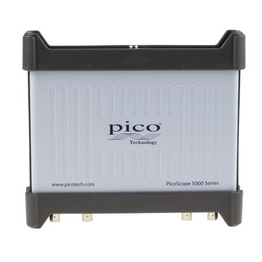 PicoScope 5243D PicoScope 5243D