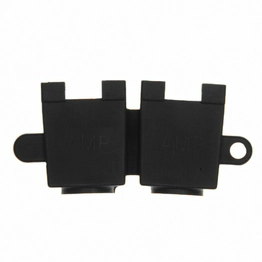 TE Connectivity 350373-1 image