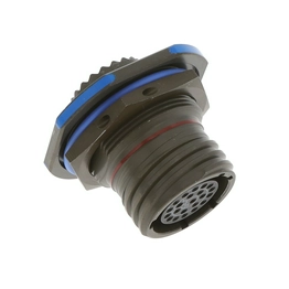 Amphenol D38999/24WC35BN image