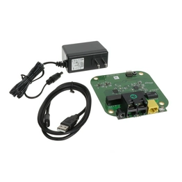 GPY215-EVK-1 GPY215-EVK-1