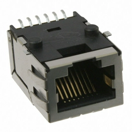 Pulse Electronics JV011I21NL image