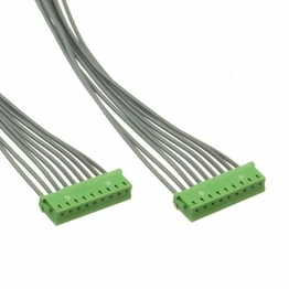 A09ZR09ZR28H51B A09ZR09ZR28H51B