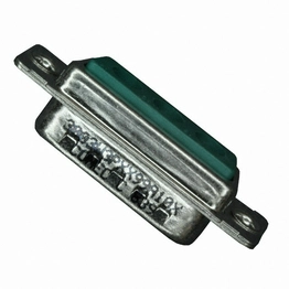 3003W3PXX99A10X 3003W3PXX99A10X