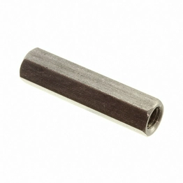 M1322 4007 SS 20 M1322 4007 SS 20