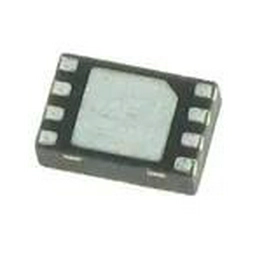 CY14B256Q2-LHXI CY14B256Q2-LHXI
