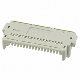 Hirose Electric DF9M-31S-1R-PA image