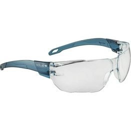 SWIFTN10E Bolle Safety