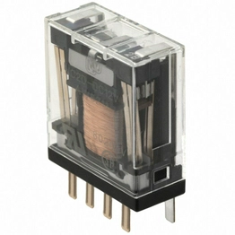 NC2EBD-DC12V NC2EBD-DC12V
