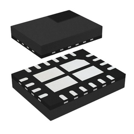 Analog Devices LTC6419HV#PBF image