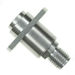 1059731-1 TE Connectivity