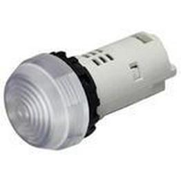 AP22M-2Q4CR AP22M-2Q4CR