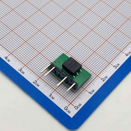 F1205S-1W-6713HV-38G5N F1205S-1W-6713HV-38G5N