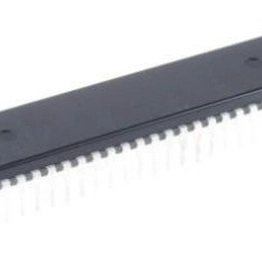 Renesas Electronics 7130LA35PDG image
