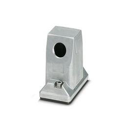 PHOENIX CONTACT 1413375 image