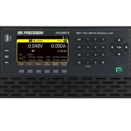 B&K Precision HVL80075 image