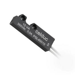 PSC42000 PSC42000
