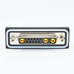 NorComp CDFR13W3213L461 image