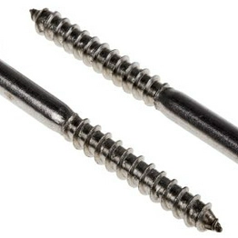 RS 1443550 image