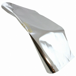 SCS 7001719 image