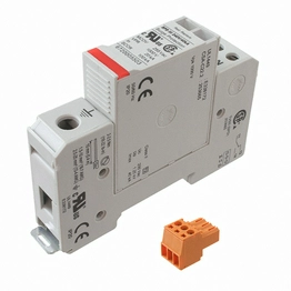 7940100424 7940100424