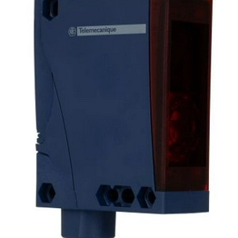 Telemecanique Sensors XUX0AKSAM12T image