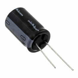 nichicon UVR1E332MHD image