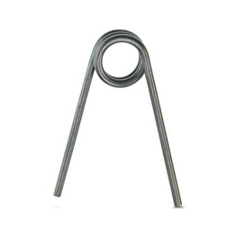 ZAP FINGER SPRING ZAP FINGER SPRING