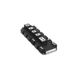 DF1000R17IE4PBPSA1 DF1000R17IE4PBPSA1