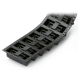 733-335/105-604/997-446 733-335/105-604/997-446