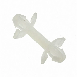 ESSENTRA CBDLS120A image