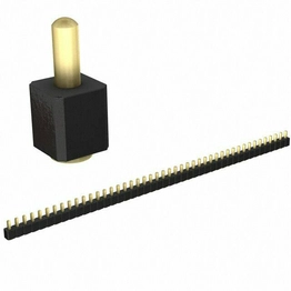 811-22-045-30-004101 MILL-MAX