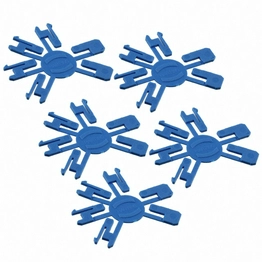 09458200000 09458200000