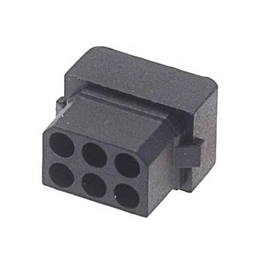 M80-1030698S M80-1030698S