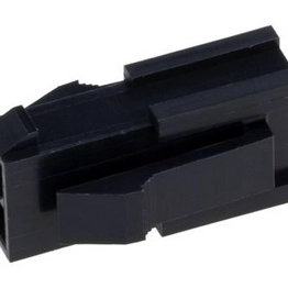 molex 469930210 image