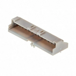 S13B-XASK-1(LF)(SN) JST