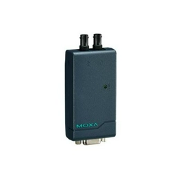 TCF-90-S-ST TCF-90-S-ST