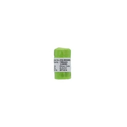 PTPCC-200DP International Lighting