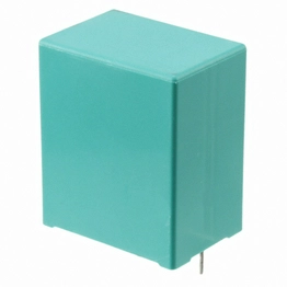 KEMET C4AEOBU4800A12J image