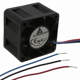 FFB0412VHN-BF00 DELTA Electronics