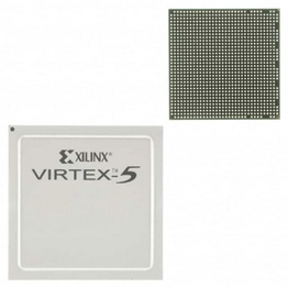 XC5VLX110T-2FFG1136C XC5VLX110T-2FFG1136C