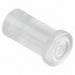 LMC_020_CTP Visual Communications