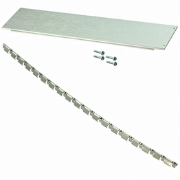 Wakefield-Vette 3685192 image